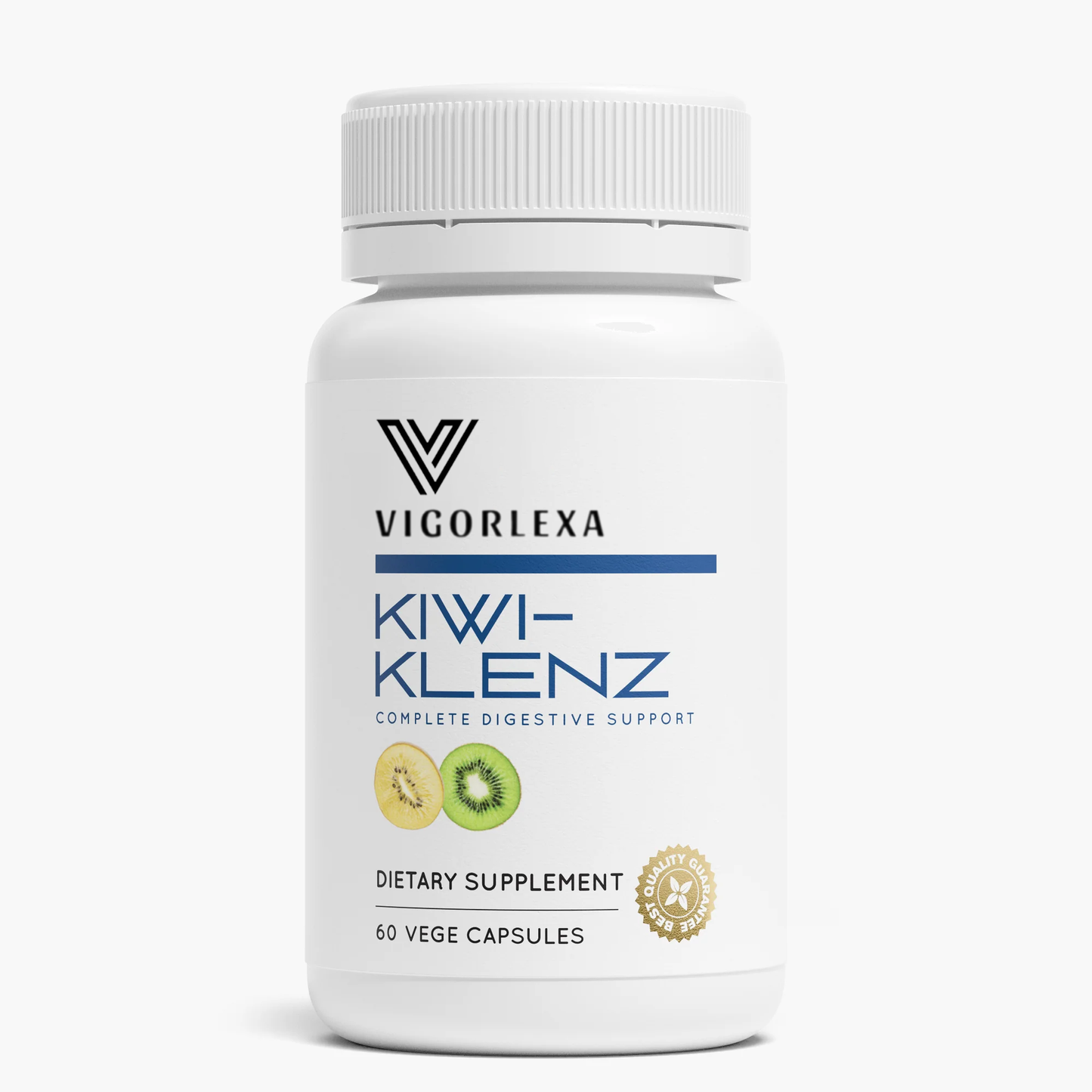 VIGORLEXA® Kiwi-Klenz